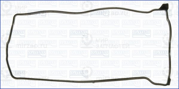 Запчасть AJUSA 11054900