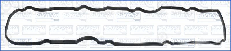 Запчасть AJUSA 11074200