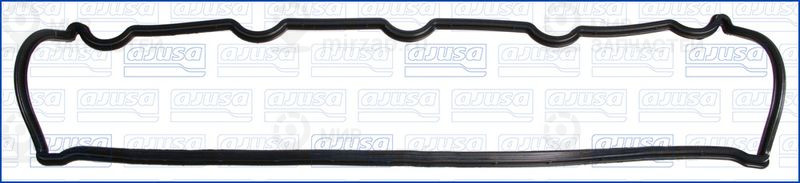 Запчасть AJUSA 11074300