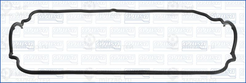 Запчасть AJUSA 11092600