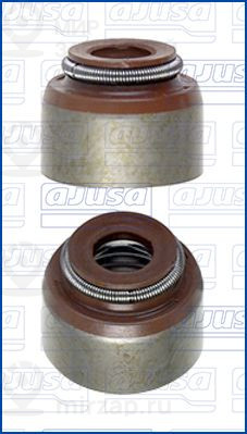 Запчасть AJUSA 12007900