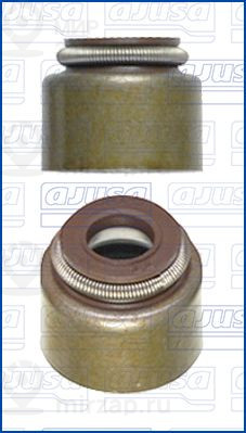 Запчасть AJUSA 12009900