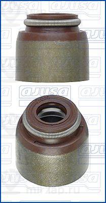 Запчасть AJUSA 12012100