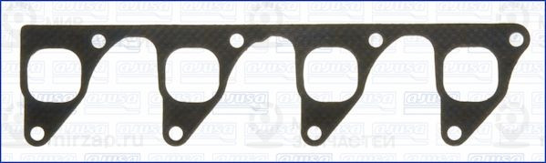 Запчасть AJUSA 13089600