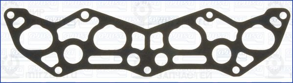 Запчасть AJUSA 13095500