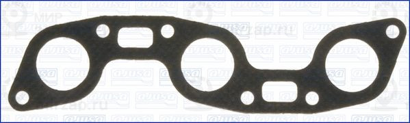 Запчасть AJUSA 13097300