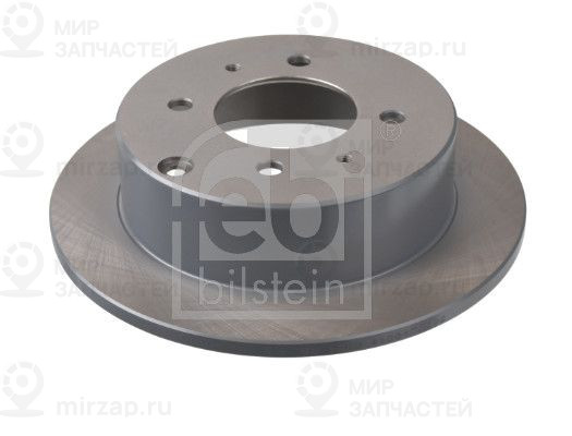 Запчасть FEBI 108564