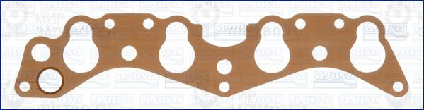Запчасть AJUSA 13146000