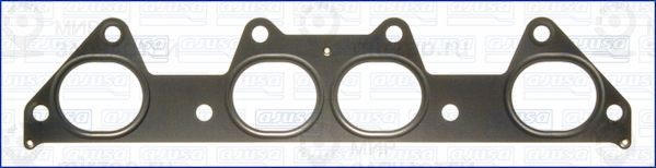 Запчасть AJUSA 13146600