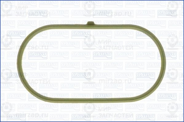 Запчасть AJUSA 13182100