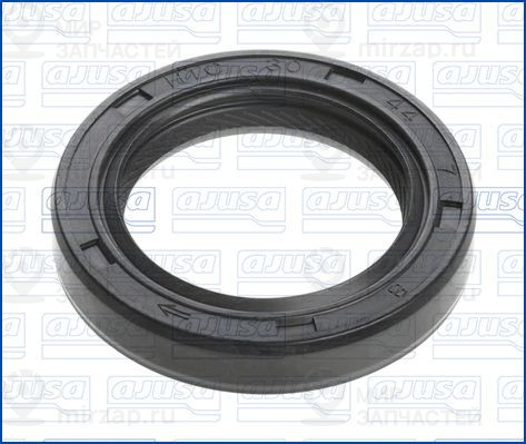 Запчасть AJUSA 15008600