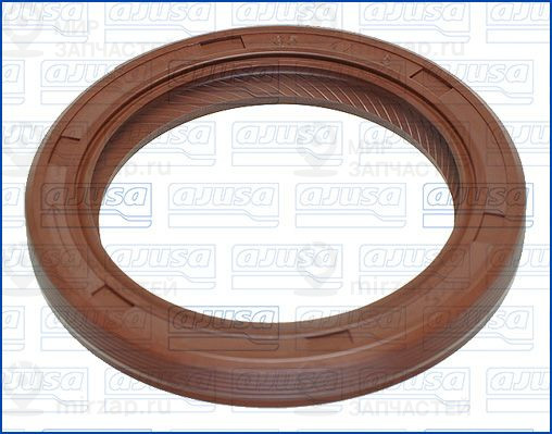 Запчасть AJUSA 15012500
