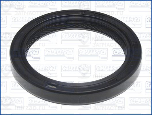 Запчасть AJUSA 15016900