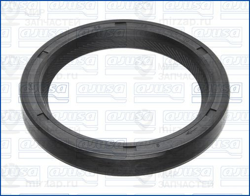 Запчасть AJUSA 15027200