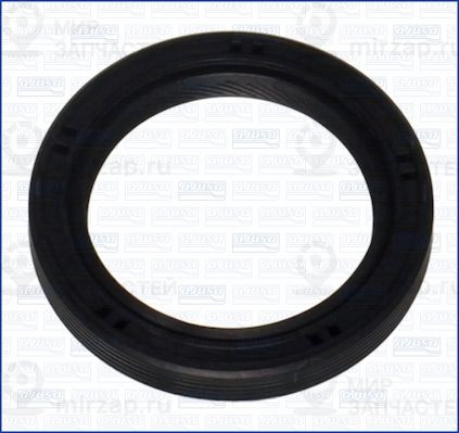 Запчасть AJUSA 15058700