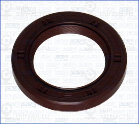 Запчасть AJUSA 15078300