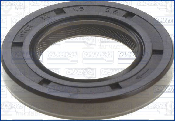 Запчасть AJUSA 15086100