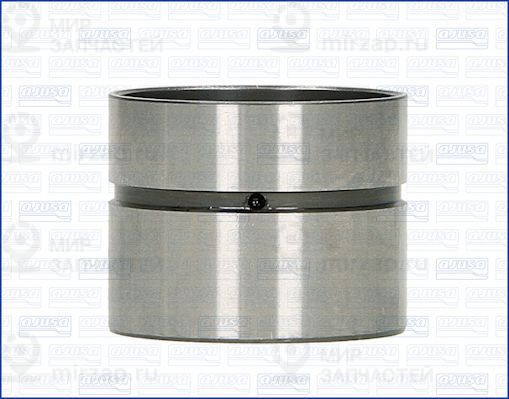 Толкатель AJUSA 85001300