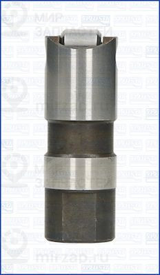 Толкатель AJUSA 85009600