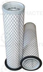 Запчасть ALCO FILTER MD7102
