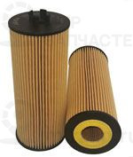 Запчасть ALCO FILTER MD721