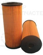 Запчасть ALCO FILTER MD793
