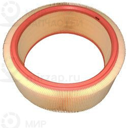 Запчасть ALCO FILTER MD8076