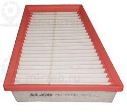 Запчасть ALCO FILTER MD8090