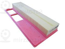 Запчасть ALCO FILTER MD8094