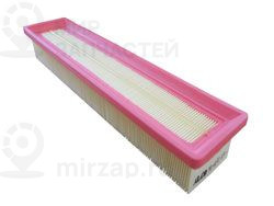 Запчасть ALCO FILTER MD8222