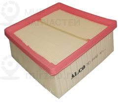 Запчасть ALCO FILTER MD8446