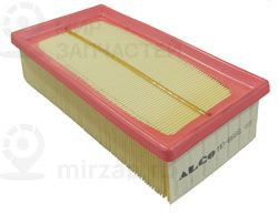 Запчасть ALCO FILTER MD8666