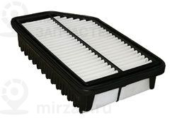 Запчасть ALCO FILTER MD8674