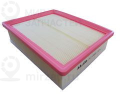 Запчасть ALCO FILTER MD8826
