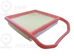 Запчасть ALCO FILTER MD8980