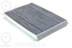 Запчасть ALCO FILTER MS6543C