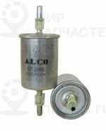 Запчасть ALCO FILTER SP2060