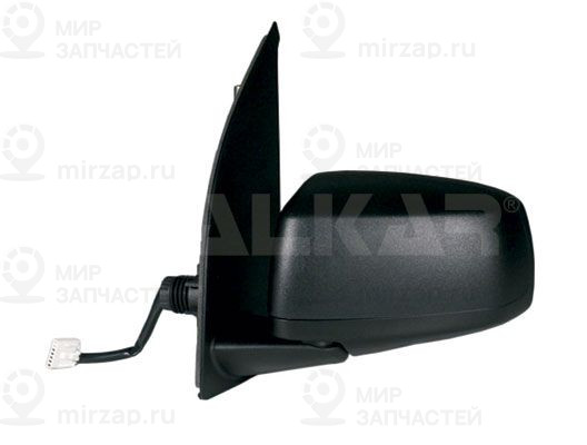 Запчасть ALKAR 6125014