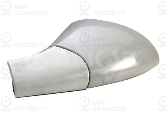 Запчасть ALKAR 6125433