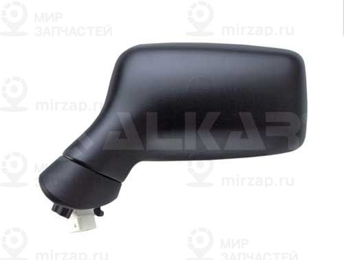 Наружное зеркало ALKAR 6125484