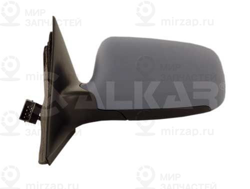 Запчасть ALKAR 6125797