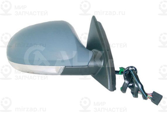 Наружное зеркало ALKAR 6132118