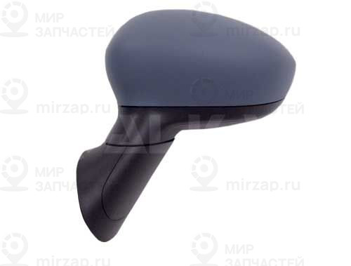 Запчасть ALKAR 6139933