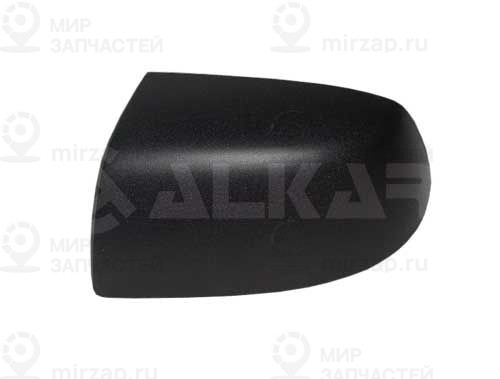 Покрытие, внешнее зеркало ALKAR 6301392