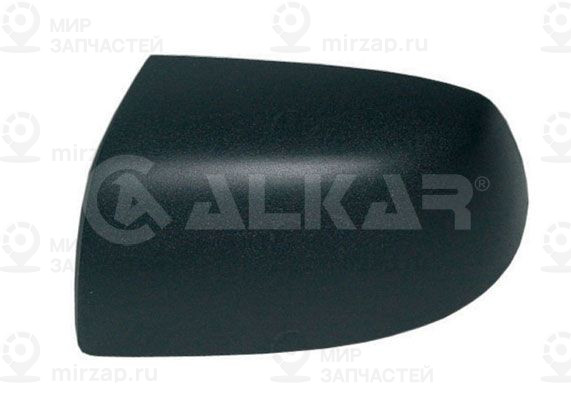 Покрытие, внешнее зеркало ALKAR 6302392