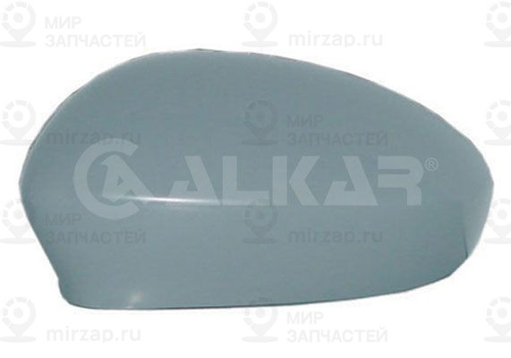 Запчасть ALKAR 6312547