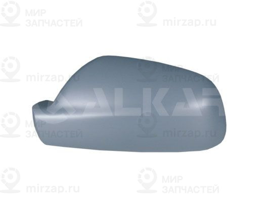 Покрытие, внешнее зеркало ALKAR 6341307