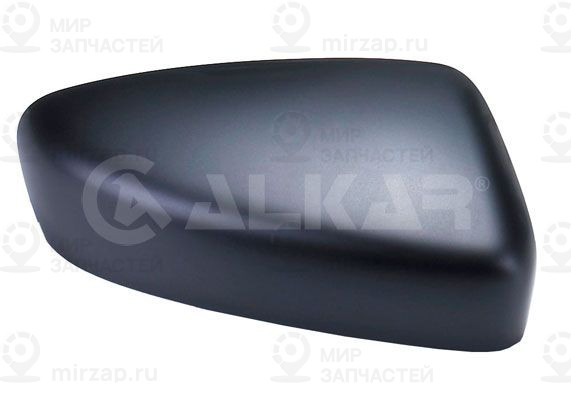 Запчасть ALKAR 6342665