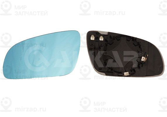 Запчасть ALKAR 6411788