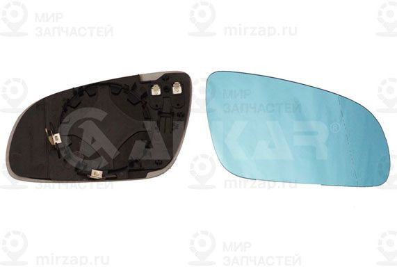 Запчасть ALKAR 6412788